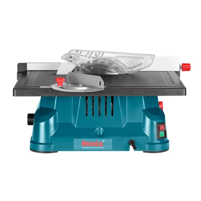 Ronix Best Price High Quality Table Saw 210Mm With Reasonable Price 5602 2 Ronix Best Price High Quality Table Saw 210Mm With Reasonable Price 5602