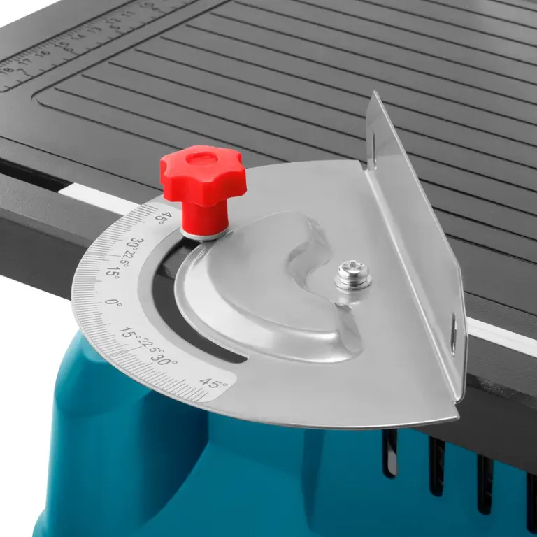 Ronix Best Price High Quality Table Saw 210Mm With Reasonable Price 5602 7 Ronix Best Price High Quality Table Saw 210Mm With Reasonable Price 5602