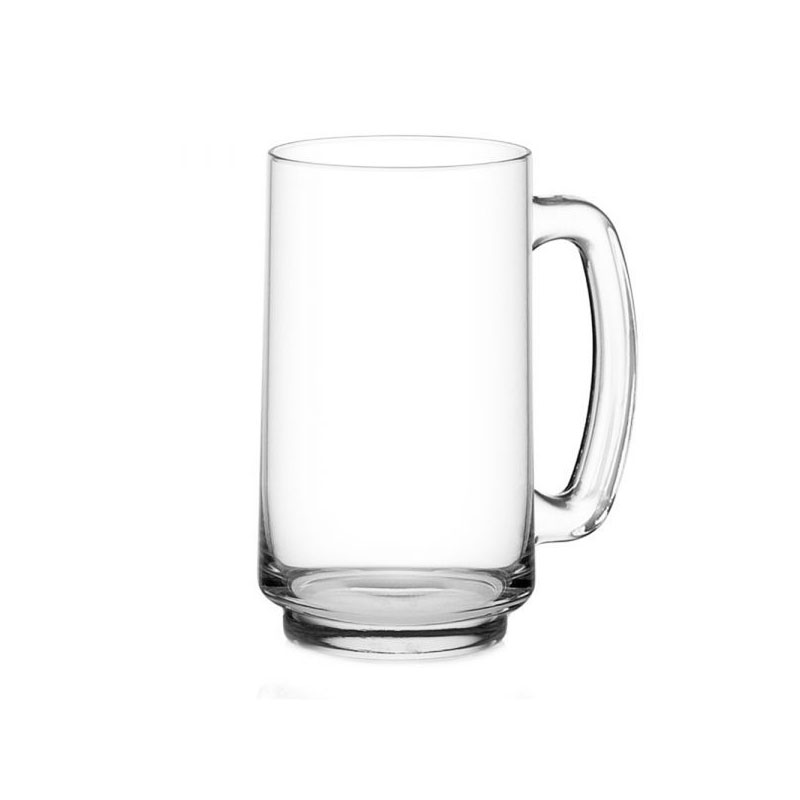 Ocean Mug 2Pcs Playboy 357Ml 3P0014002G0001 1 Ocean Mug 2Pcs Playboy 357Ml 3P0014002G0001
