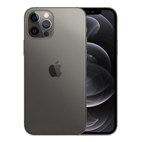 Apple Iphone 12 Pro 256Gb 3 Apple Iphone 12 Pro 256Gb
