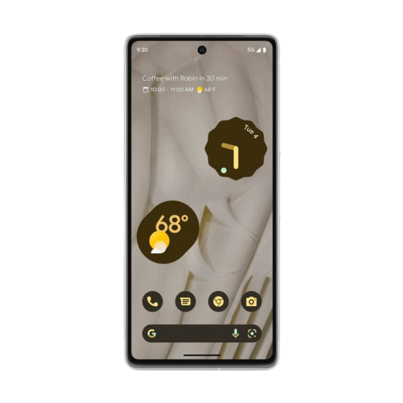 Google Pixel 7 256 Gb 5 Google Pixel 7 256 Gb