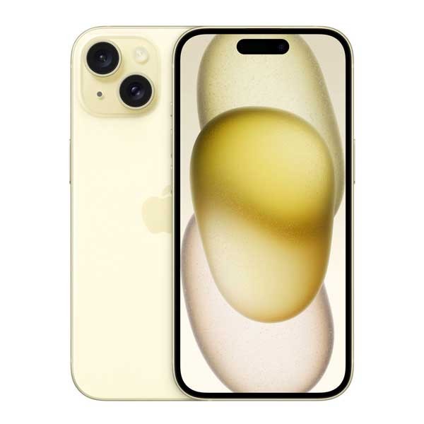 Apple Iphone 15 128Gb 2 Apple Iphone 15 128Gb