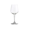 Ocean Wine Glass 2pc Lexington Red Wine 315ml Fine Rim Stemware 3019R1102G0002