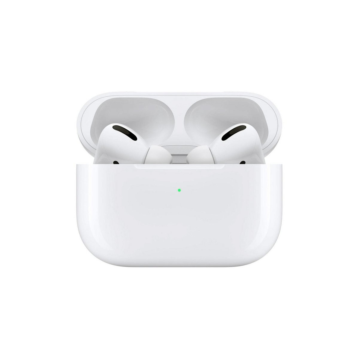 Airpods Pro 1 Airpods Pro