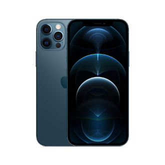 Apple iPhone 12 Pro 128GB