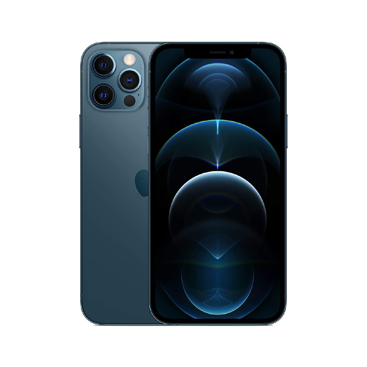 Apple Iphone 12 Pro 256Gb 1 Apple Iphone 12 Pro 256Gb