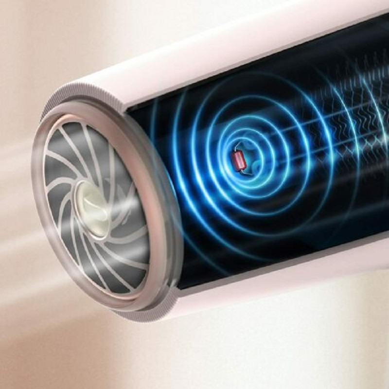 Philips Hair Dryer 2100W 6 Heat/Speed Settings Bhd500 4 Philips Hair Dryer 2100W 6 Heat/Speed Settings Bhd500