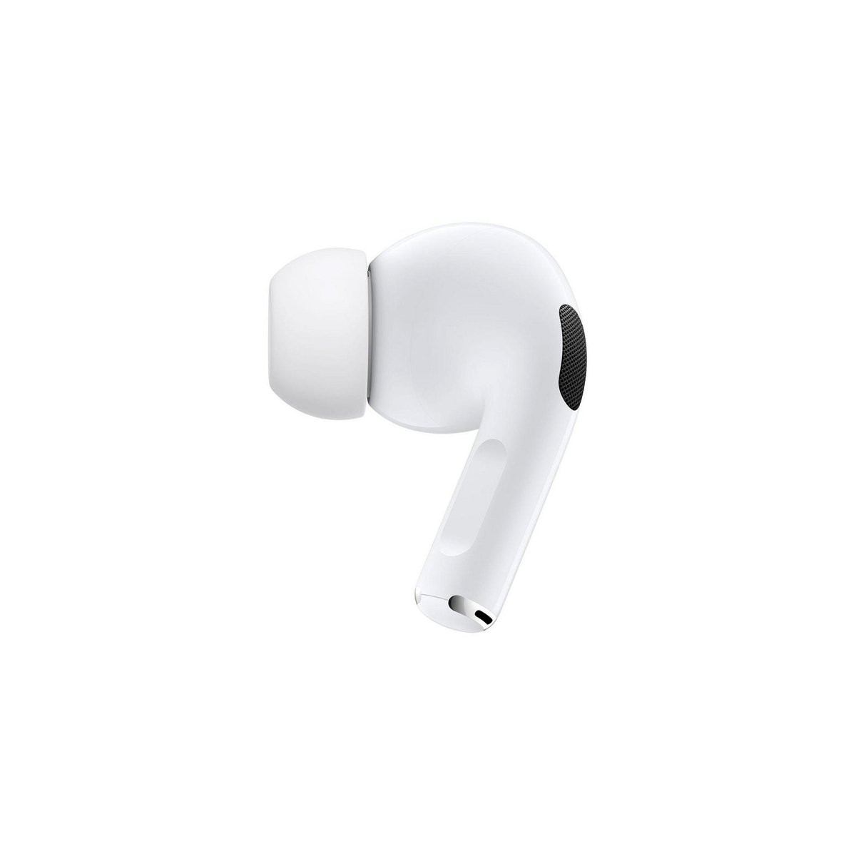 Airpods Pro 5 Airpods Pro