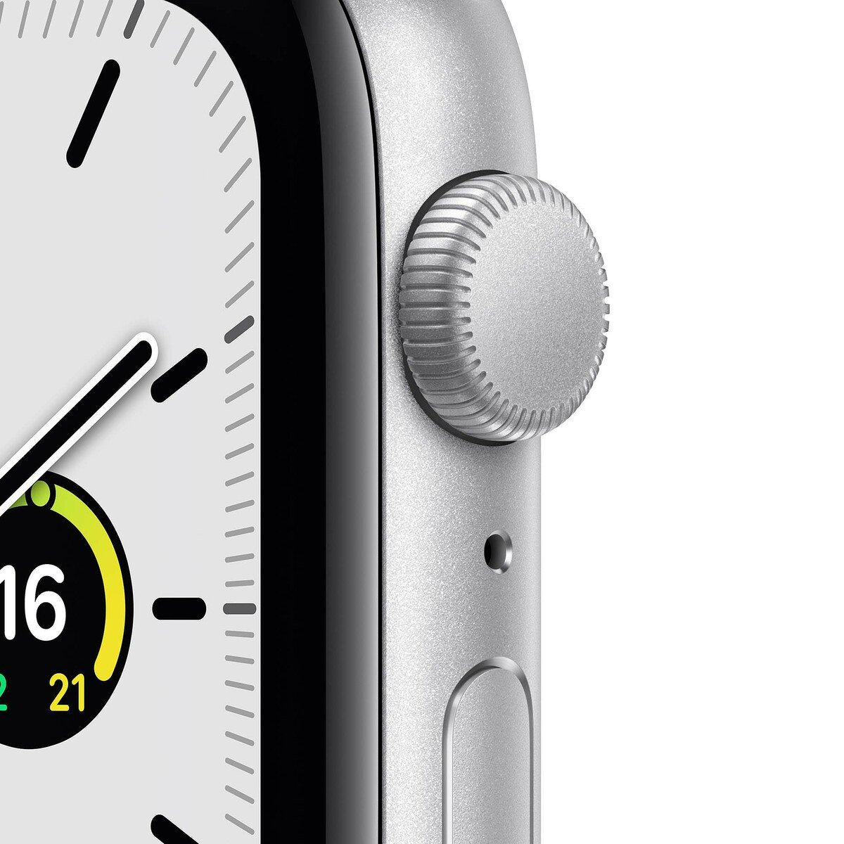 Apple Watch Se Gps 44Mm 2 Apple Watch Se Gps 44Mm