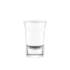 Ocean Shot Glass 12pcs Uno Shot 35ml Shot Tumbler 4P02910