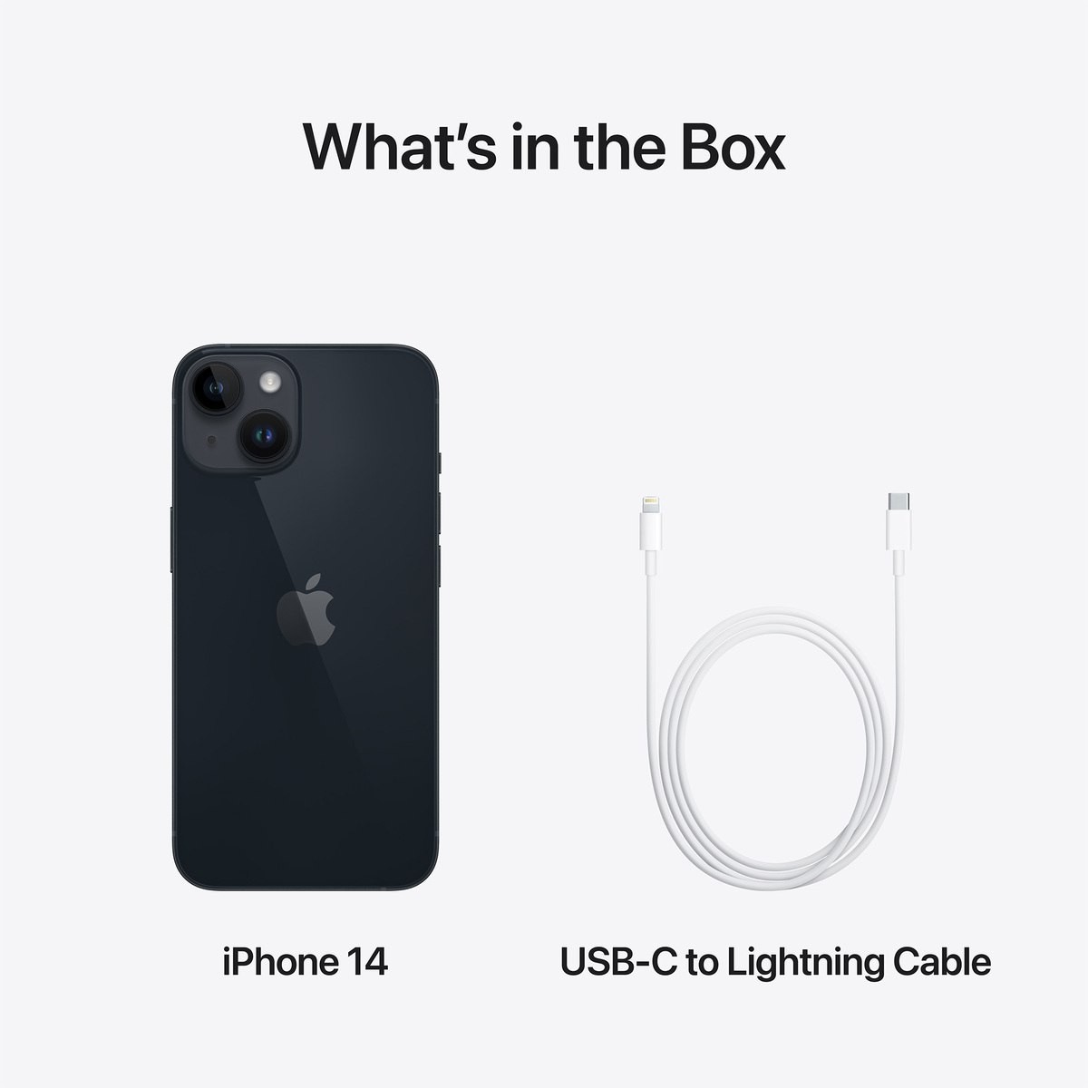 Apple Iphone 14 128Gb 10 Apple Iphone 14 128Gb