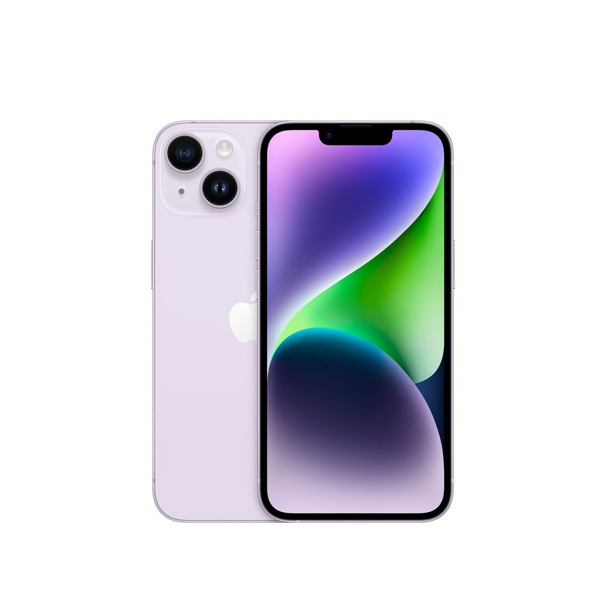 Apple Iphone 14 128Gb 3 Apple Iphone 14 128Gb