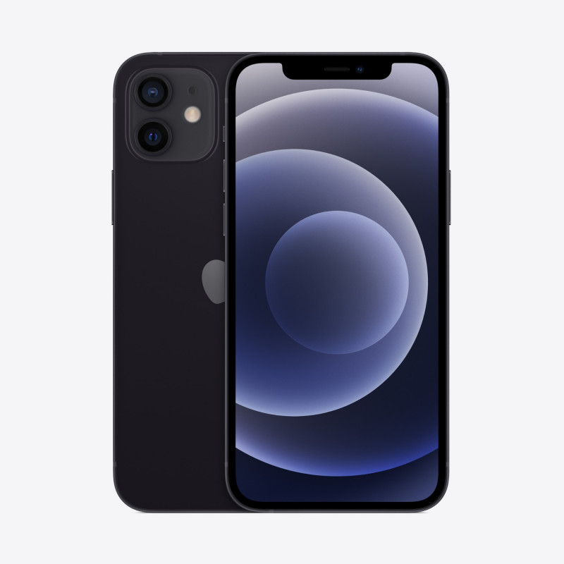 Apple Iphone 12 128Gb 1 Apple Iphone 12 128Gb