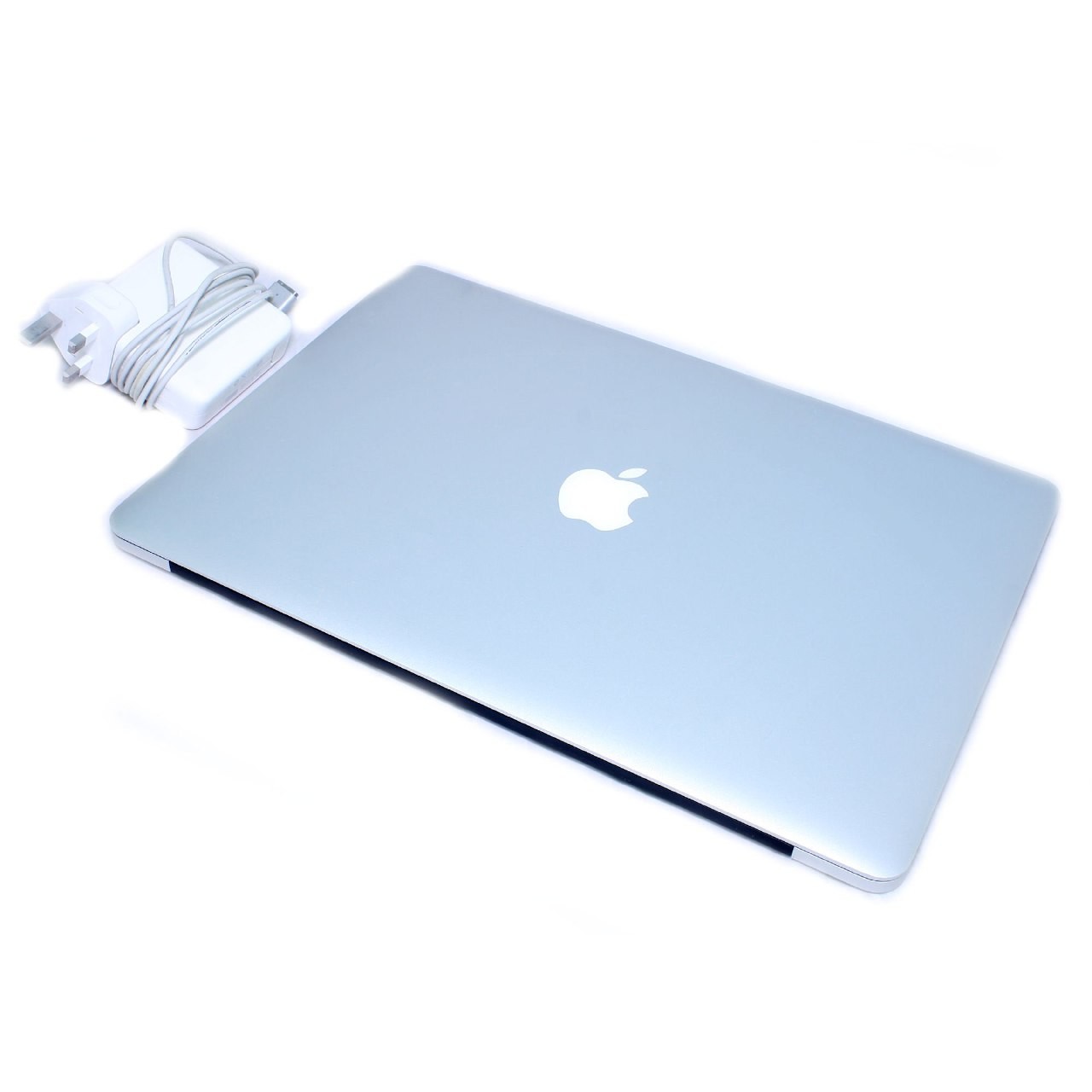 Refurbished Apple Macbook Pro 2015 15-Inch 4 Used Apple Macbook Pro 2015 15-Inch