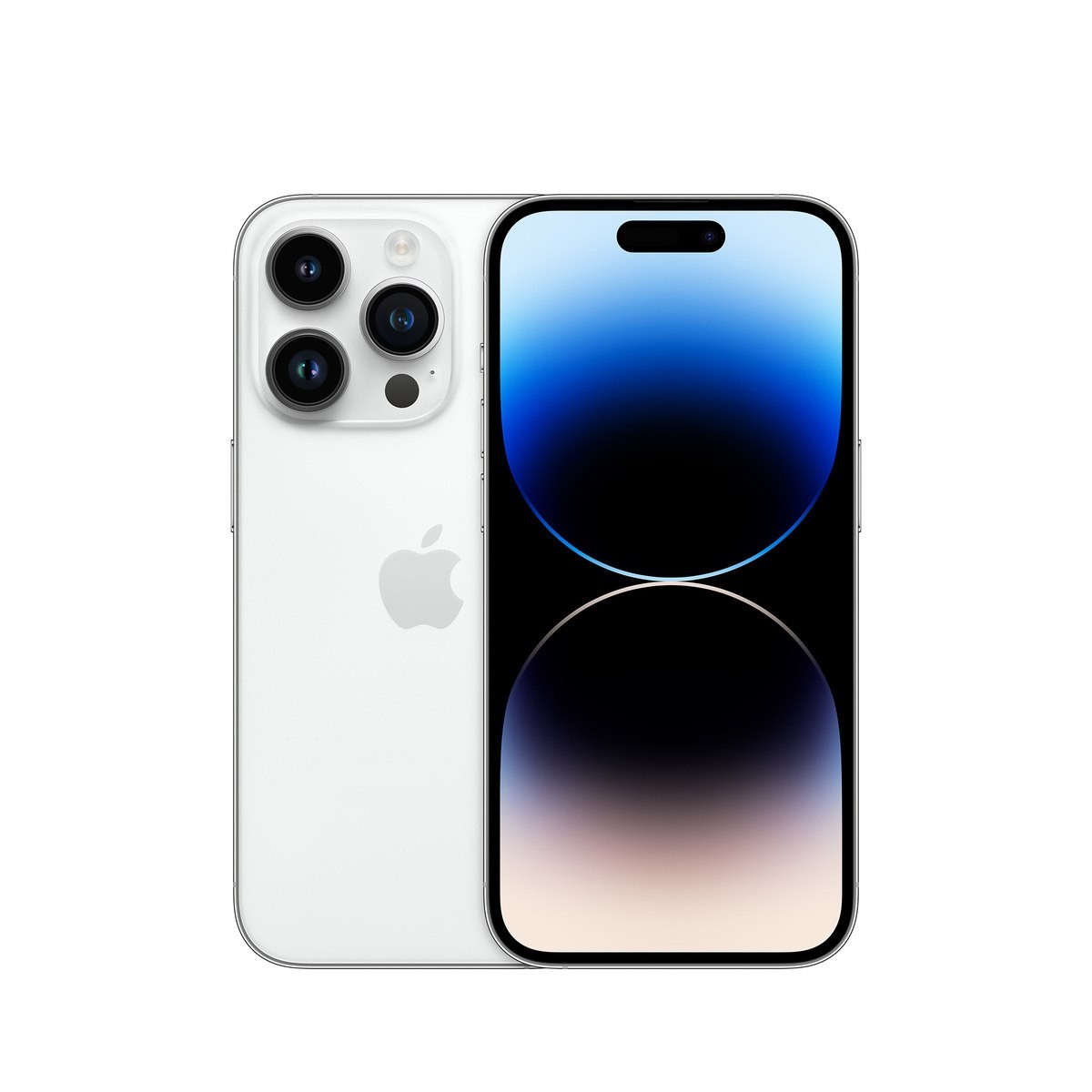 Apple Iphone 14 Pro Max 128Gb 3 Apple Iphone 14 Pro Max 128Gb