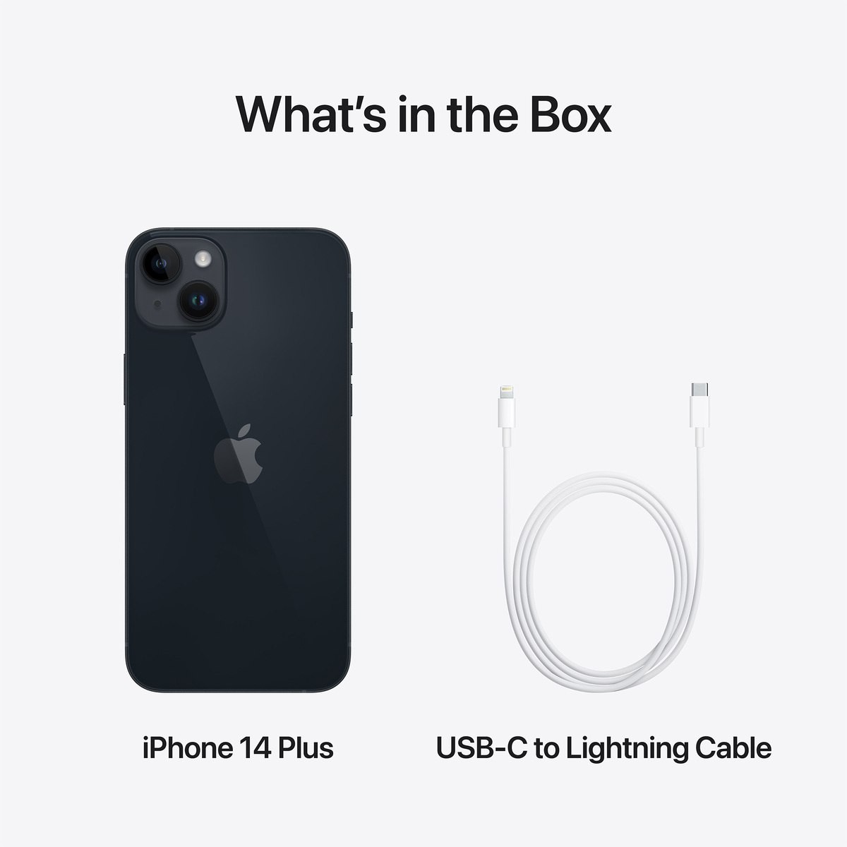 Apple Iphone 14 Plus 256Gb 10 Apple Iphone 14 Plus 256Gb