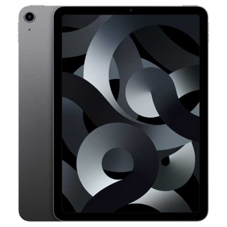 iPad Air 5th Gen Wi-Fi 64GB