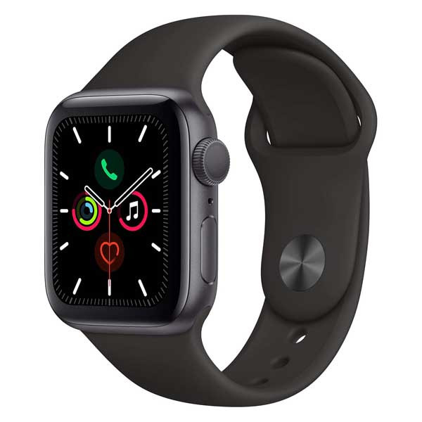 Apple Watch Series 4 44Mm 1 Apple Watch Series 4 44Mm