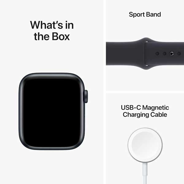 Apple Watch Se 2Nd Gen40Mm 5 Apple Watch Se 2Nd Gen40Mm
