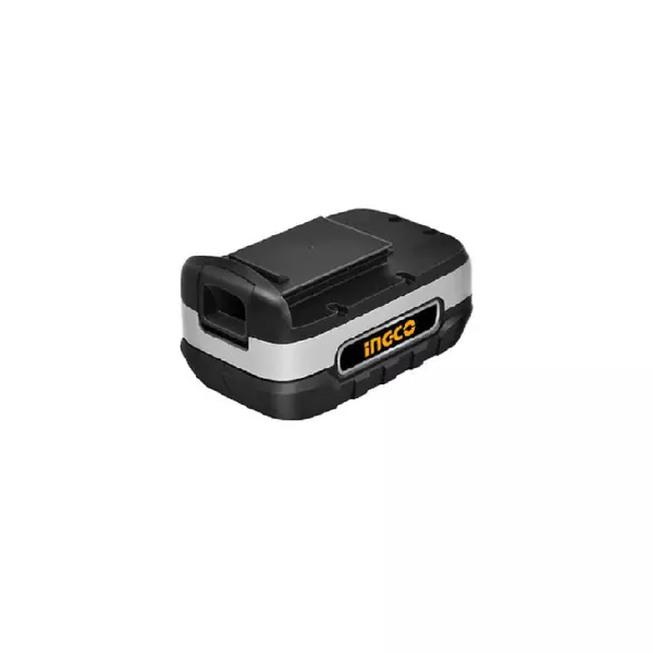 Ingco Digital Caliper 0 - 200Mm 8&Quot; Hdcd28200 1 Ingco Digital Caliper 0 - 200Mm 8&Quot; Hdcd28200