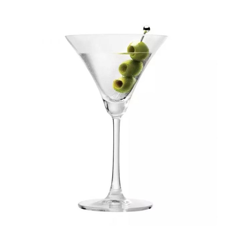 Ocean Wine Glass 2Pcs Madison Cocktail 285Ml Fine Rim Stemware 3015C1002G0002 1 Ocean Wine Glass 2Pcs Madison Cocktail 285Ml Fine Rim Stemware 3015C1002G0002