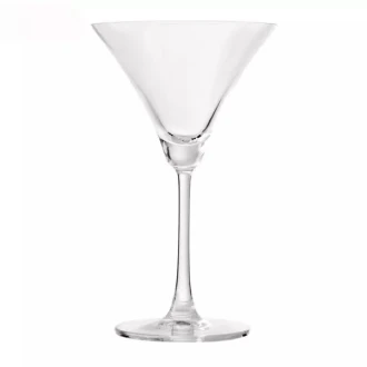 Ocean Wine Glass 2pcs Madison Cocktail 285ml Fine Rim Stemware 3015c1002g0002
