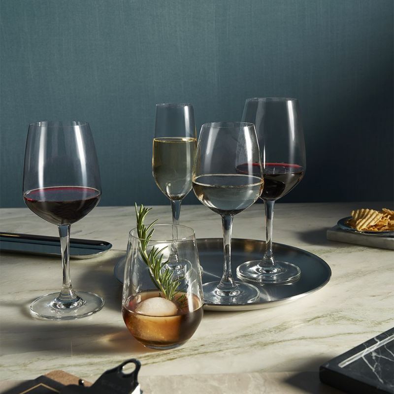 Ocean Wine Glass 2Pc Lexington Red Wine 315Ml Fine Rim Stemware 3019R1102G0003 7 Ocean Wine Glass 2Pc Lexington Red Wine 315Ml Fine Rim Stemware 3019R1102G0003