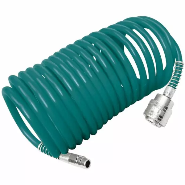 Total Air Hose Pipe 15M Tht11151 1 Total Air Hose Pipe 15M Tht11151