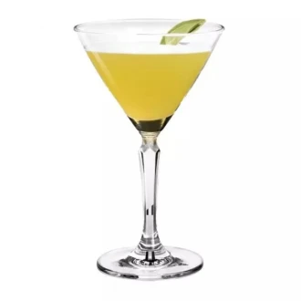 Ocean Cocktail Glass 2pcs Connexion 215ml 3527c0702g0002