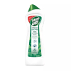Handy Andy Cream Eucalyptus 750ml Pack of 5