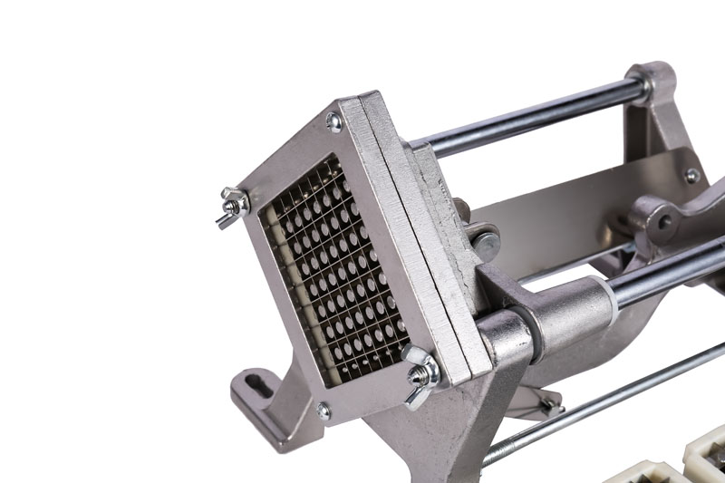 Generic Professional Chips Cutter 3 Generic Professional Chips Cutter