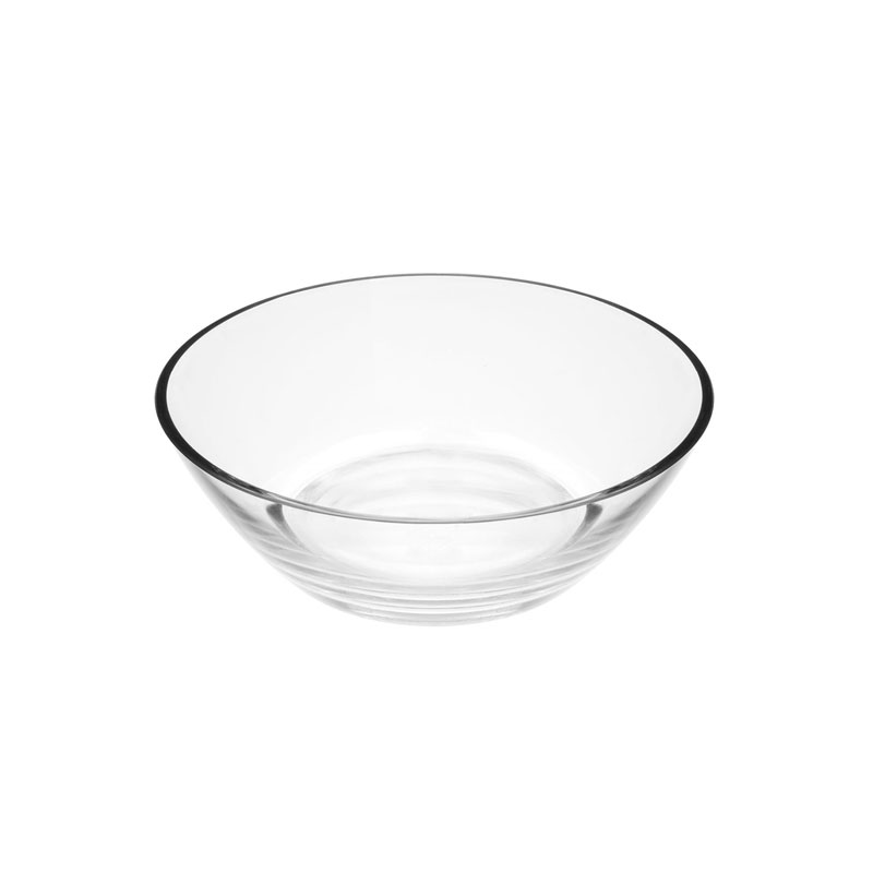Ocean Bowl 1Pc For Salad 10 Inches 1P01825L 1 Ocean Bowl 1Pc For Salad 10 Inches 1P01825L