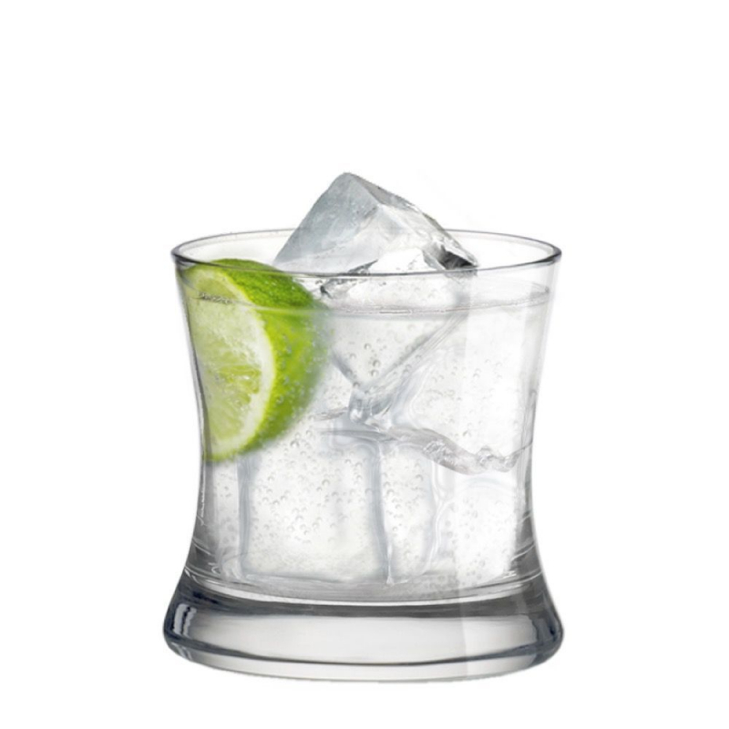 Ocean Glass 6Pcs Tango Rock 350Ml Drink Tumbler 3B1331206G0002 2 Ocean Glass 6Pcs Tango Rock 350Ml Drink Tumbler 3B1331206G0002