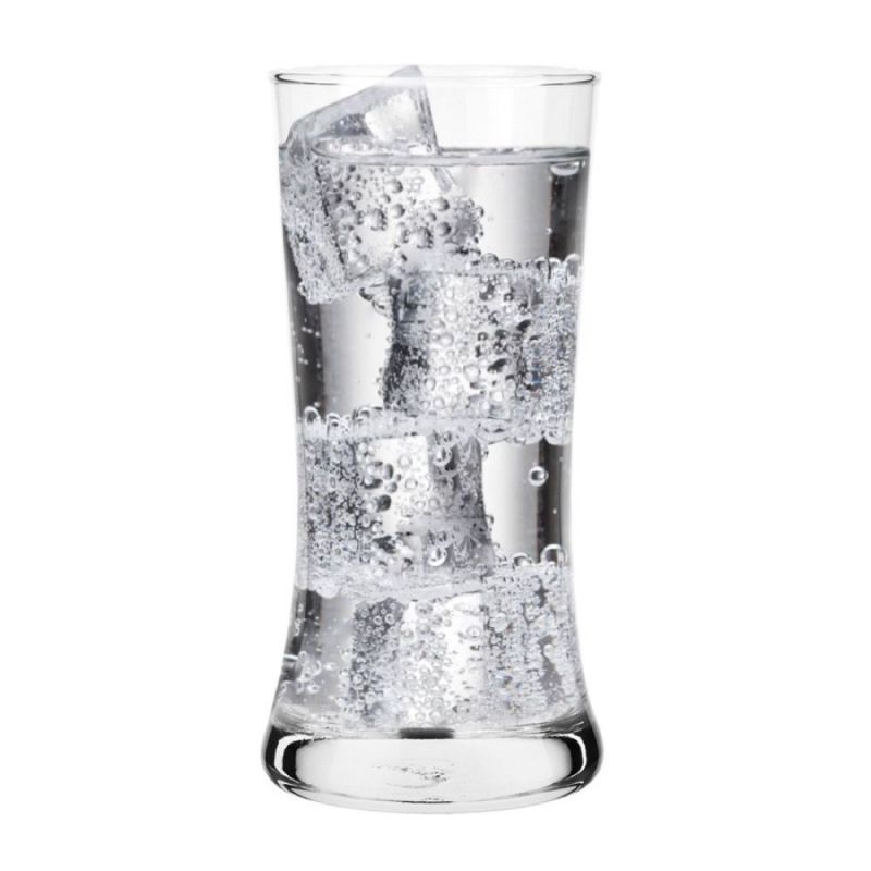 Ocean Glass 6Pcs Tango Long Drink 425Ml 3B1331506G0003 2 Ocean Glass 6Pcs Tango Long Drink 425Ml 3B1331506G0003