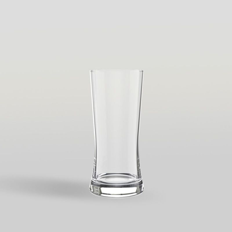 Ocean Glass 6Pcs Tango Long Drink 425Ml 3B1331506G0003 3 Ocean Glass 6Pcs Tango Long Drink 425Ml 3B1331506G0003