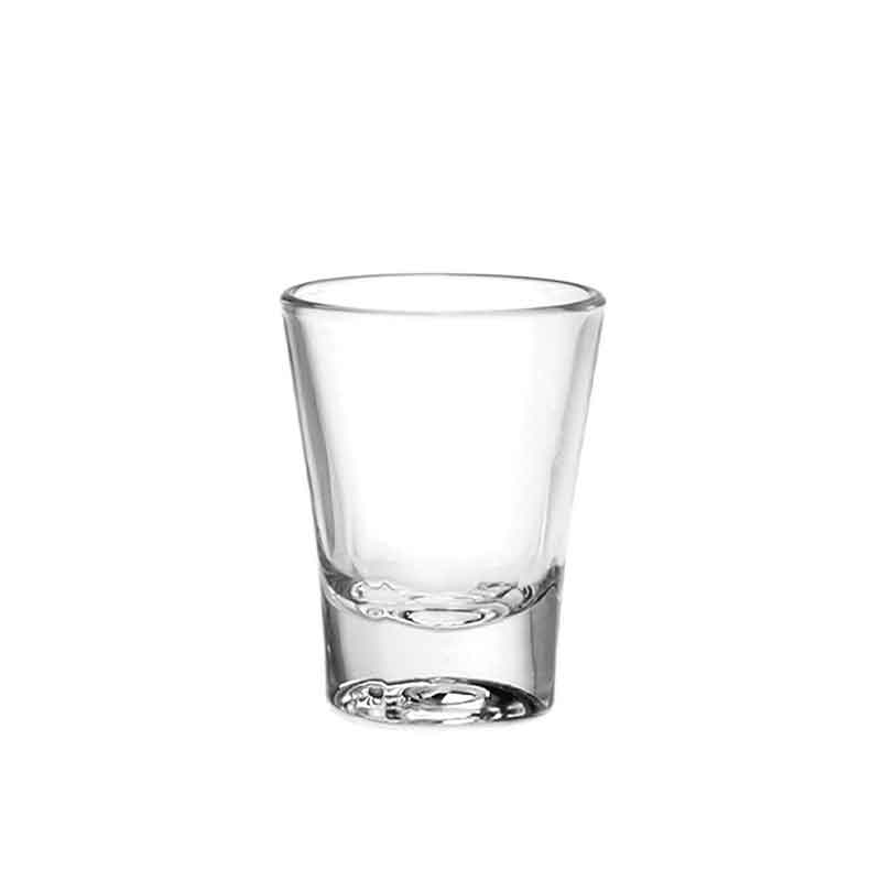 Ocean Shot Glass 6Pcs Solo Shot 60Ml Shot Tumbler 3P0011006G0002 1 Ocean Shot Glass 6Pcs Solo Shot 60Ml Shot Tumbler 3P0011006G0002