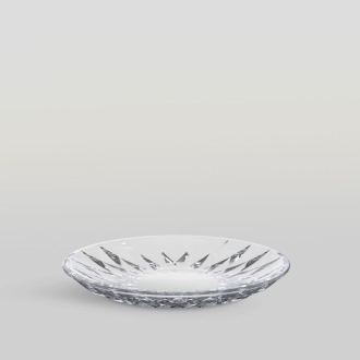 Ocean Saucer 1pc Diamond 6" For Coffee Cups 1p00171