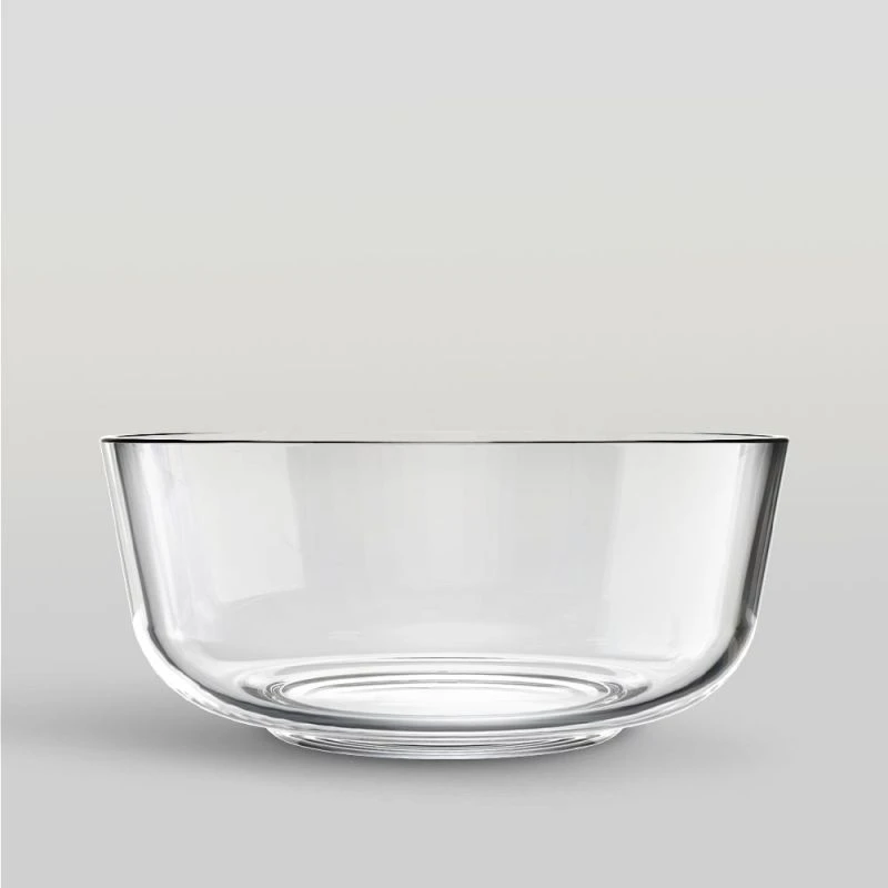 Ocean Dine Bowl 6Pc Pure &Amp; Clean 7 Inches 1P00725L 3 Ocean Dine Bowl 1Pc Pure &Amp; Clean 7 Inches 1P00725L