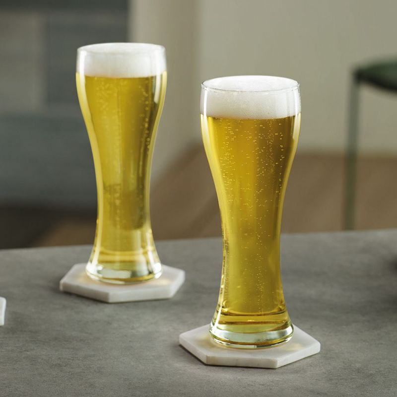 Ocean Glass 6Pcs Imperial Long Drink 475Ml 1R00216 3 Ocean Glass 6Pcs Imperial Long Drink 475Ml 1R00216