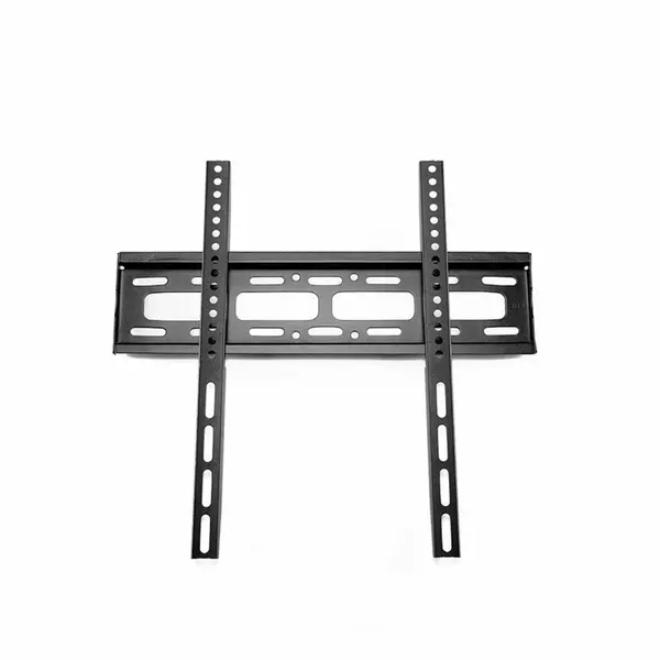 Kodtec Wall Tv Bracket 26&Quot; - 65&Quot; 50Kg Kt-T65Bc 1 Kodtec Wall Tv Bracket 26&Quot; - 65&Quot; 50Kg Kt-T65Bc