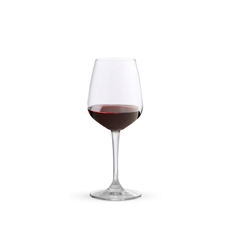 Ocean Wine Glass 2Pc Lexington Red Wine 315Ml Fine Rim Stemware 3019R1102G0003 2 Ocean Wine Glass 2Pc Lexington Red Wine 315Ml Fine Rim Stemware 3019R1102G0003