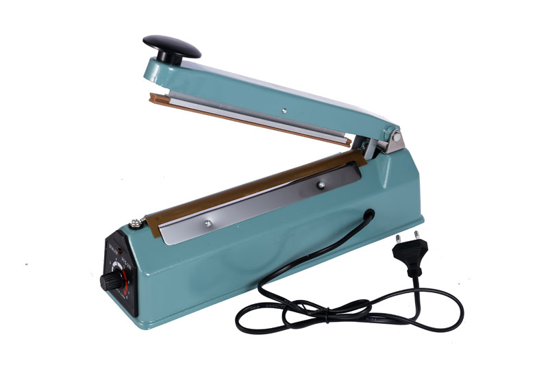 Generic Impulse Sealer 16 Inch Fs-400 2 Generic Impulse Sealer 16 Inch Fs-400