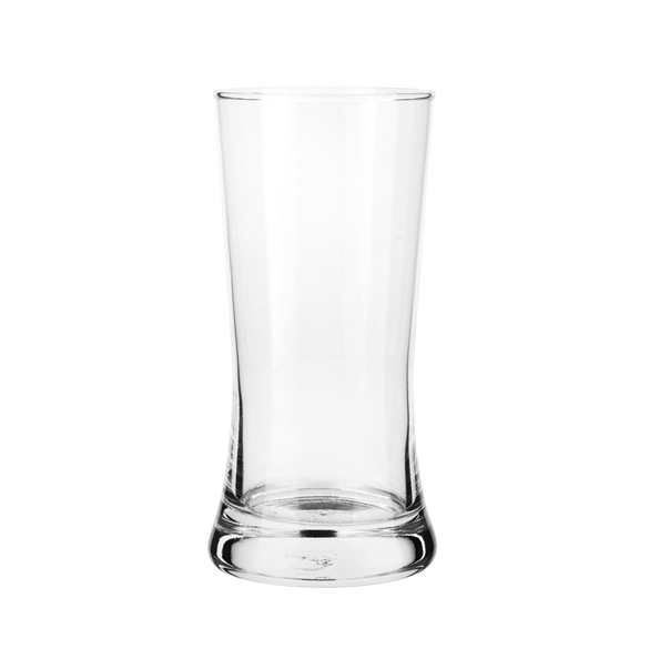 Ocean Glass 6Pcs Tango Long Drink 425Ml 3B1331506G0003 1 Ocean Glass 6Pcs Tango Long Drink 425Ml 3B1331506G0003