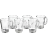 Ocean Mug 2pcs Nouveau Tea 200ml Drink Mug 3p0204002g0003