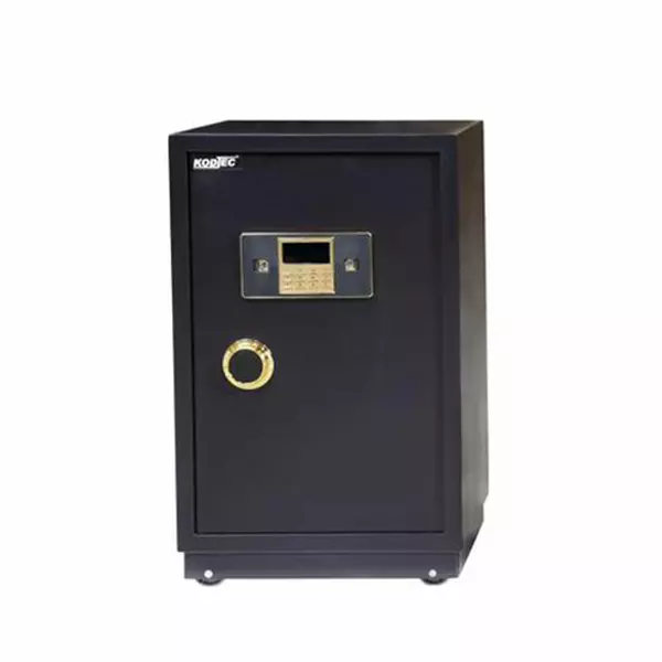 Kodtec Safe Security Kt-65Safe 1 Kodtec Safe Security Kt-65Safe