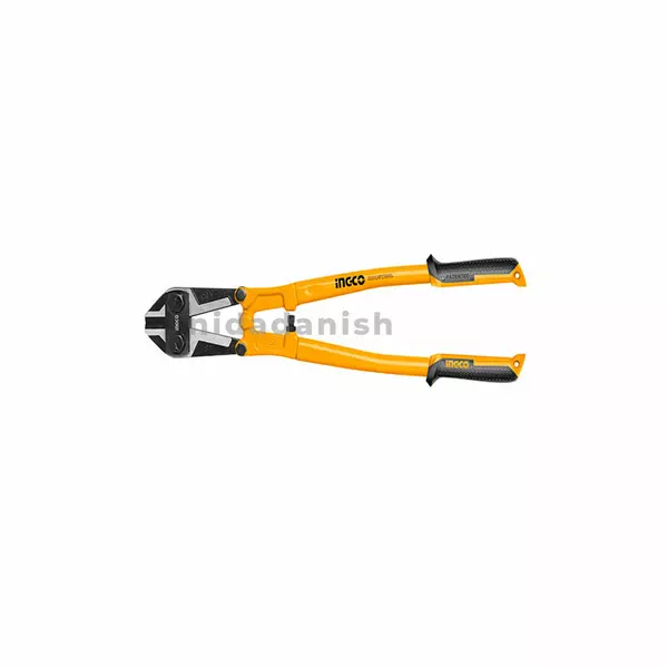 Ingco Bolt Cutter 30&Quot; Hbc0830 1 Ingco Bolt Cutter 30&Quot; Hbc0830