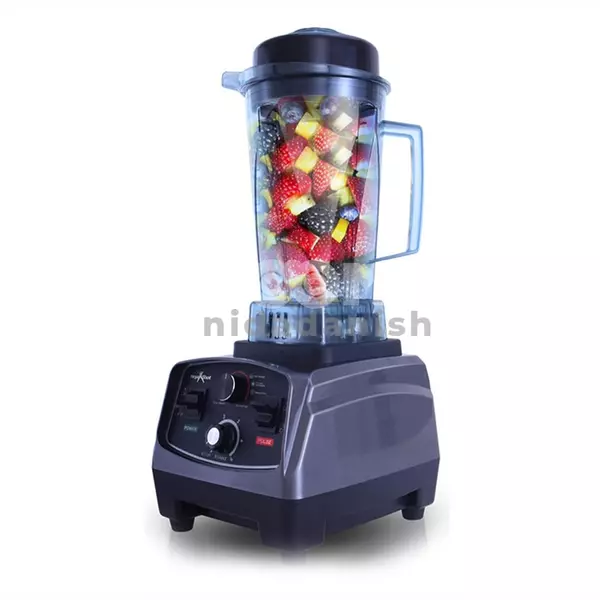 Kodtec Heavy Duty Blender 2L 1000W Food Mixer Multifunction Kt-3006Bl 1 Kodtec Heavy Duty Blender 2L 1000W Food Mixer Multifunction Kt-3006Bl