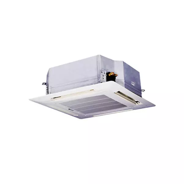 Hisense Wintair Cassette Air Conditioner 42000Btu With Non-Inverter Cooling Only R410 Auc-42Cr6Seha 1 Hisense Wintair Cassette Air Conditioner 42000Btu With Non-Inverter Cooling Only R410 Auc-42Cr6Seha