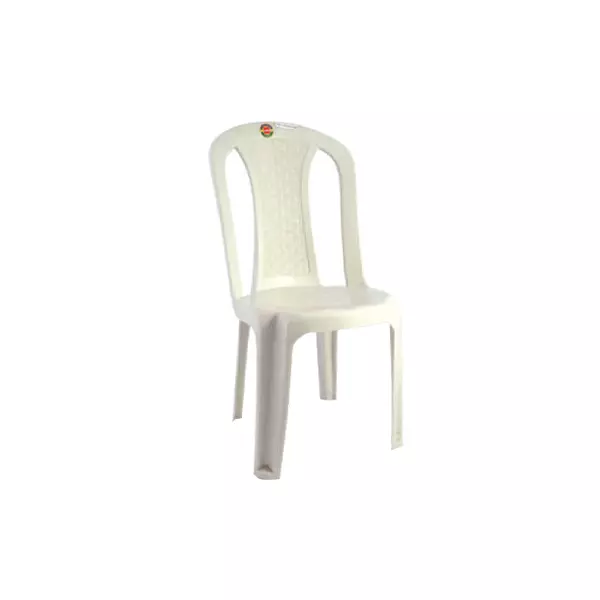 Cello Plastic Chair Armless Mkeka 420 X 480 X 880Mm 1 Cello Plastic Chair Armless Mkeka 420 X 480 X 880Mm