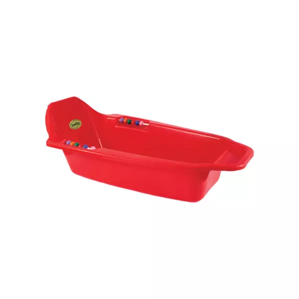 Cello Baby Bath Tub 840 X 470 X 270H Mm 1 Cello Baby Bath Tub 840 X 470 X 270H Mm